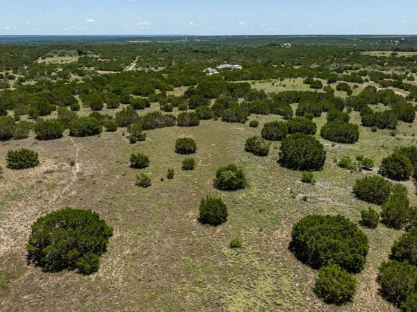 TBD Mesa Ridge Road, Hamilton, TX 76531