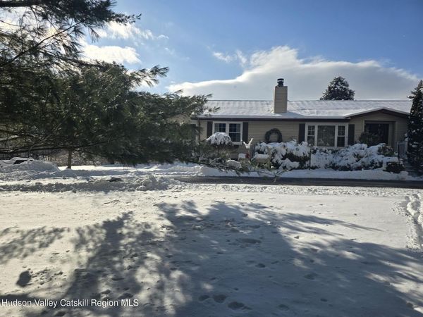 803 County Route 27, Ancram, NY 12502