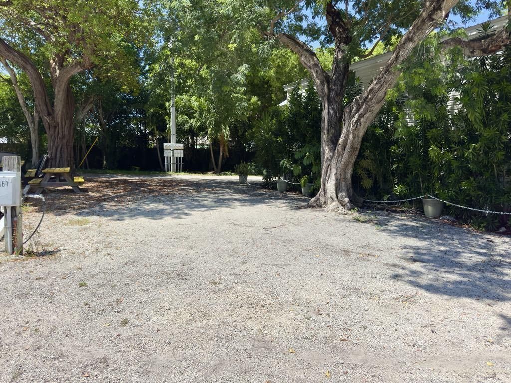 101551 Overseas Highway, Lot #160, Key Largo, FL 33037 Photo