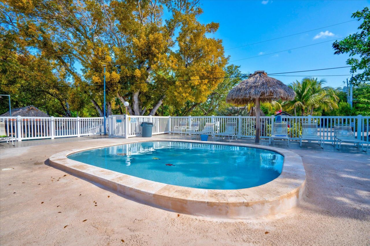 101551 Overseas Highway, Lot #160, Key Largo, FL 33037 Photo