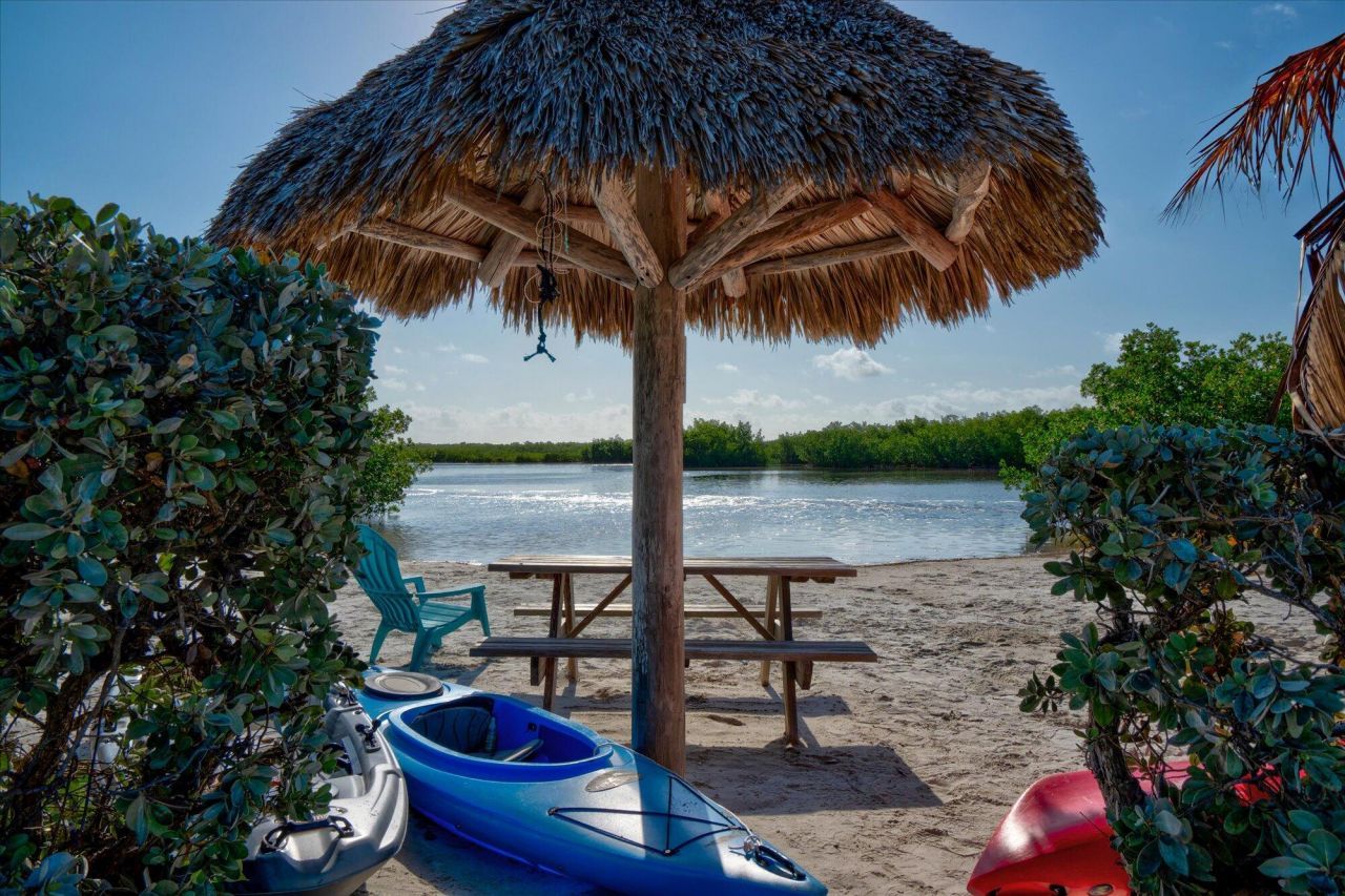 101551 Overseas Highway, Lot #160, Key Largo, FL 33037 Photo