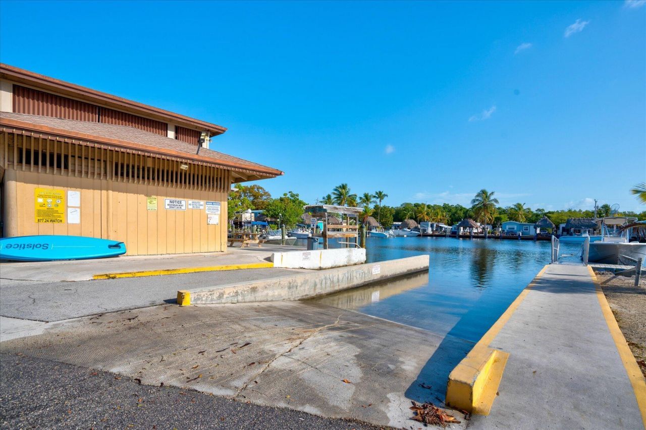 101551 Overseas Highway, Lot #160, Key Largo, FL 33037 Photo