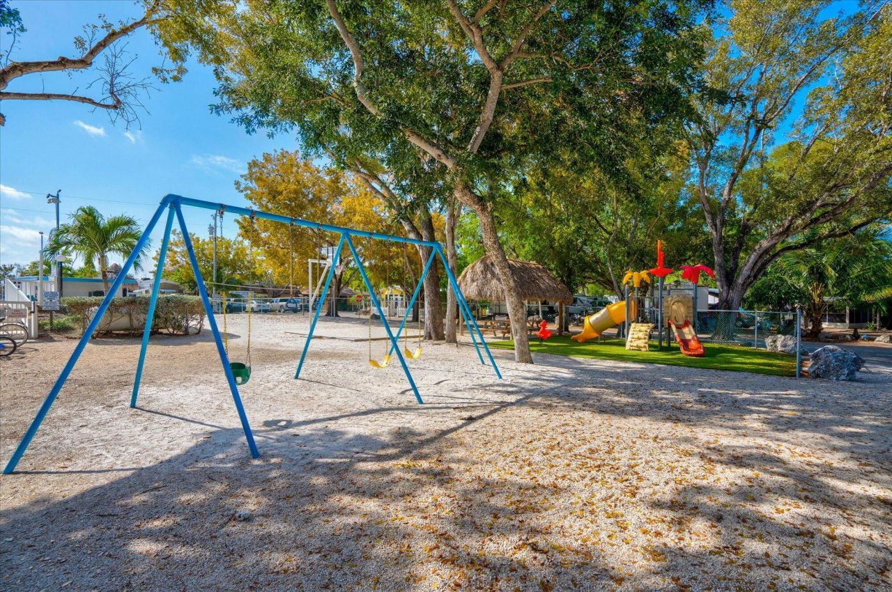 101551 Overseas Highway, Lot #160, Key Largo, FL 33037 Photo