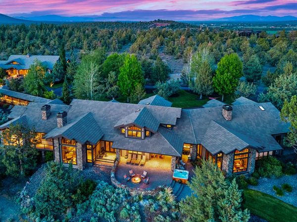 65930 Mariposa Lane, Bend, OR 97703