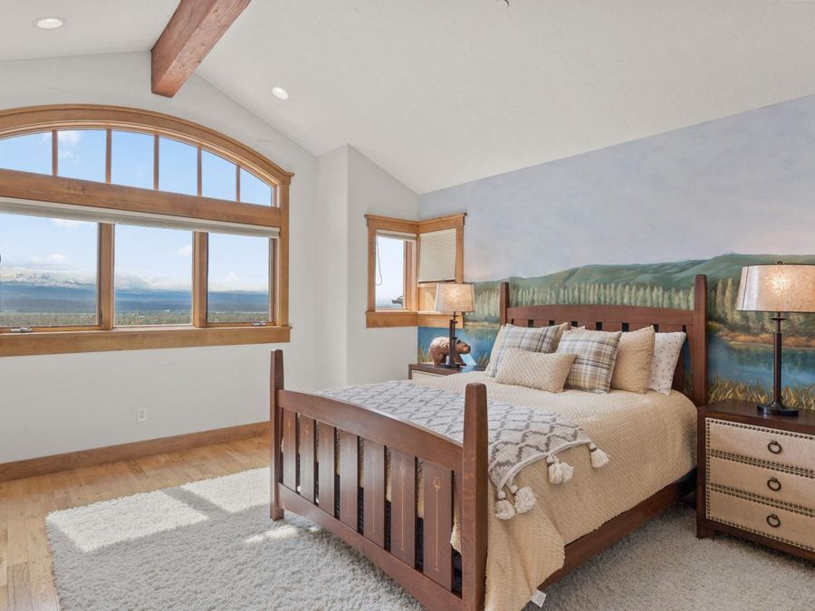 Property Image 101