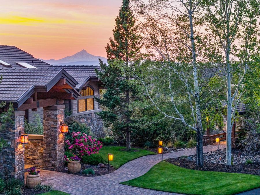 Property Image 102