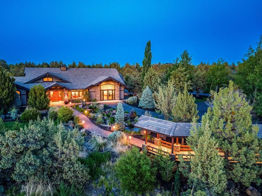 Property Image 105