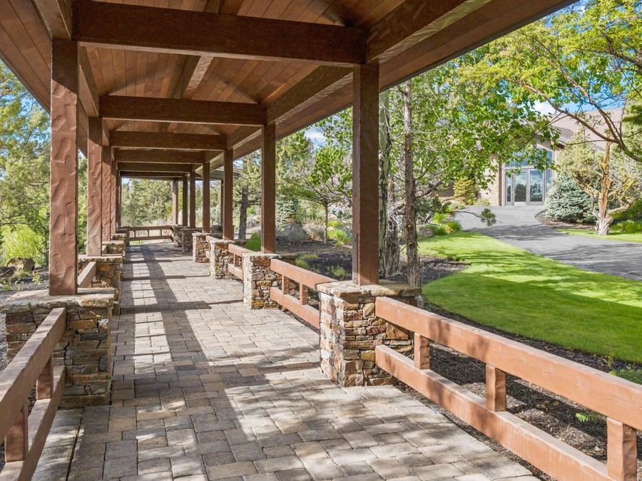 Property Image 106