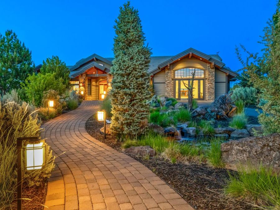 Property Image 107