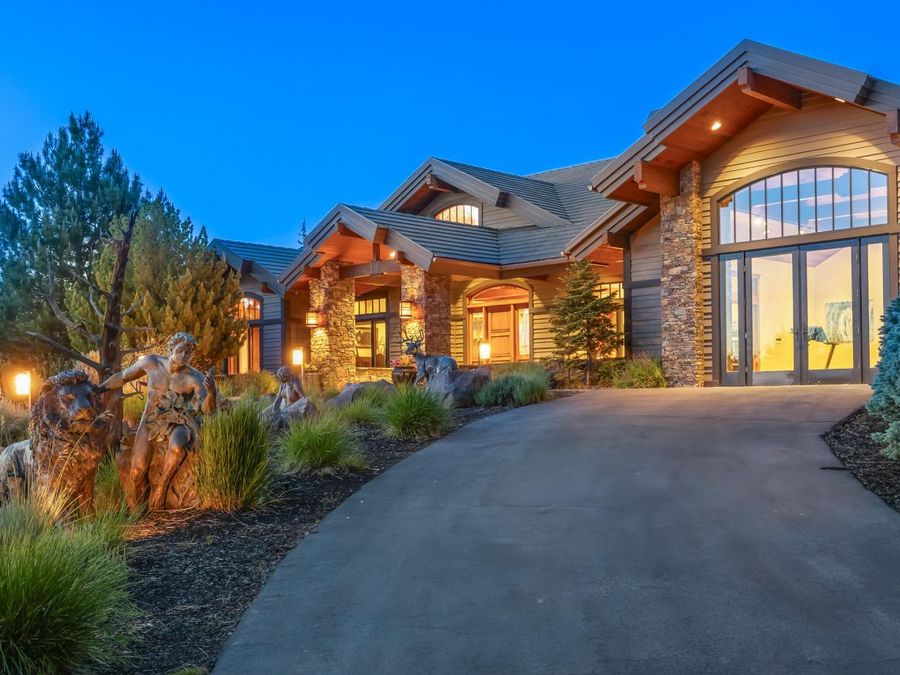 Property Image 108