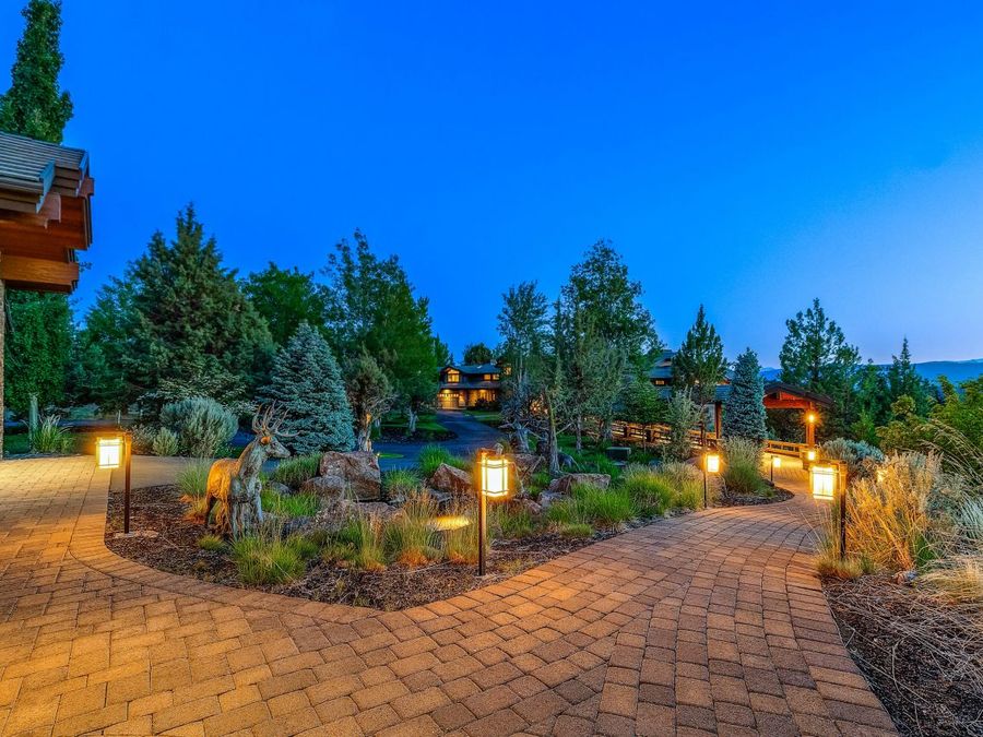 Property Image 109