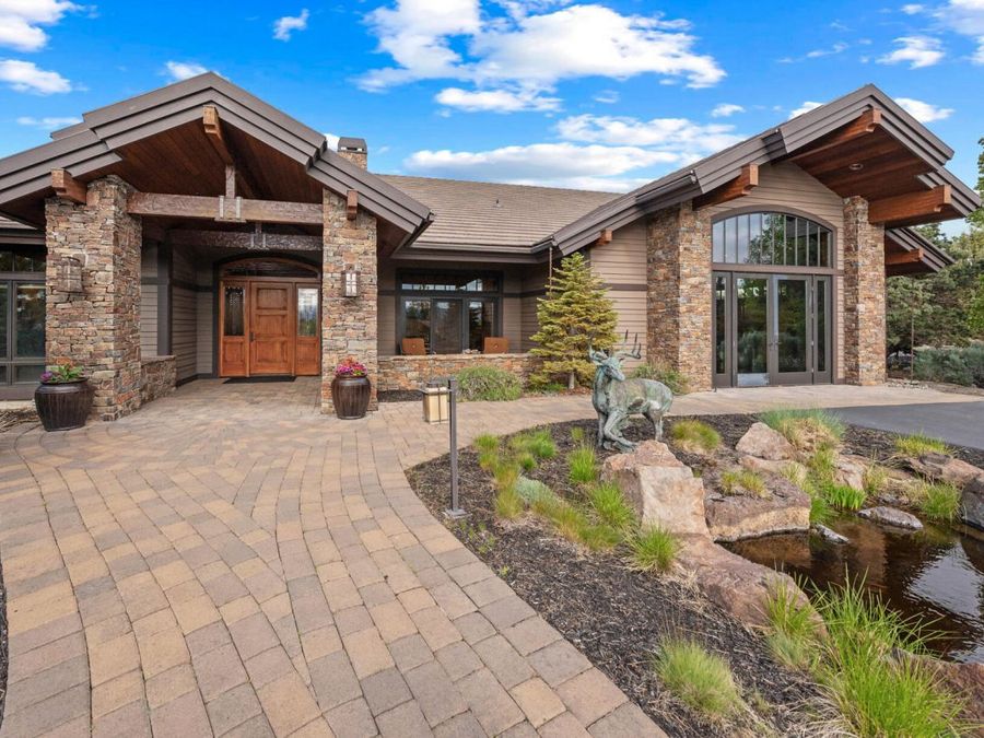 Property Image 110