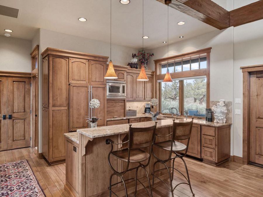 Property Image 111