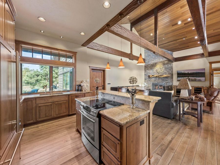 Property Image 113