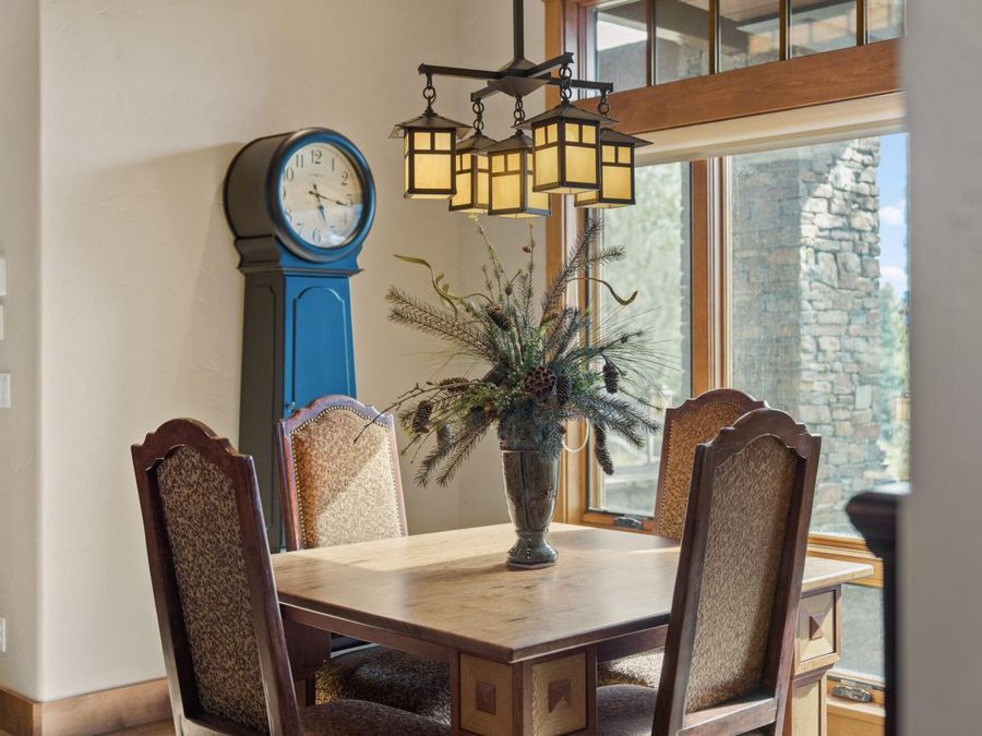 Property Image 114