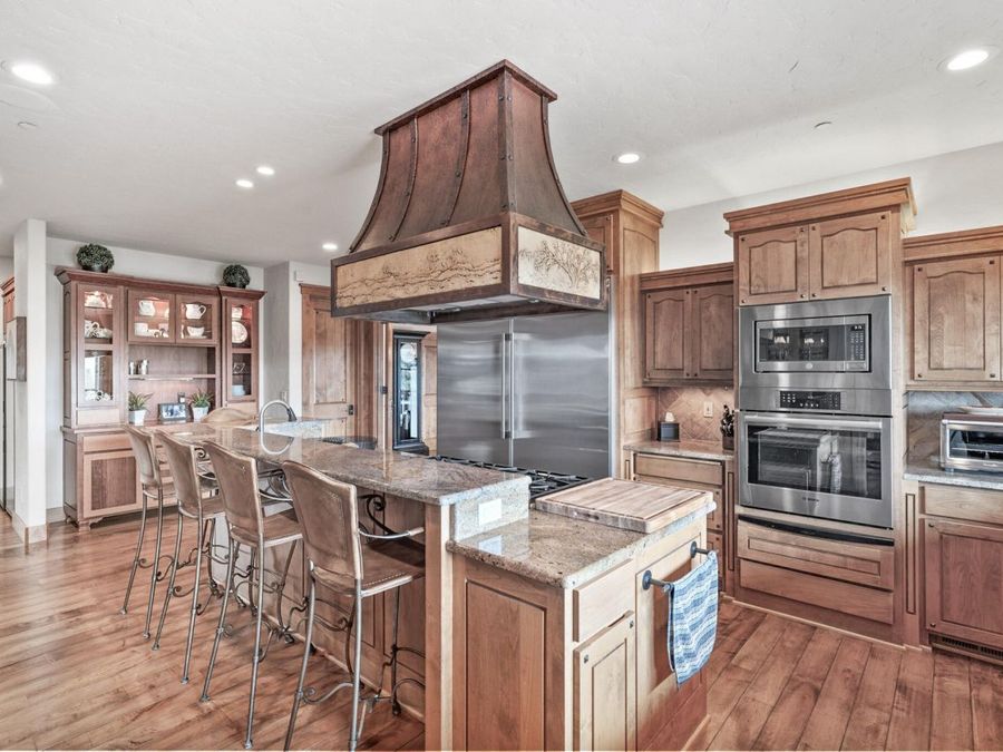 Property Image 18