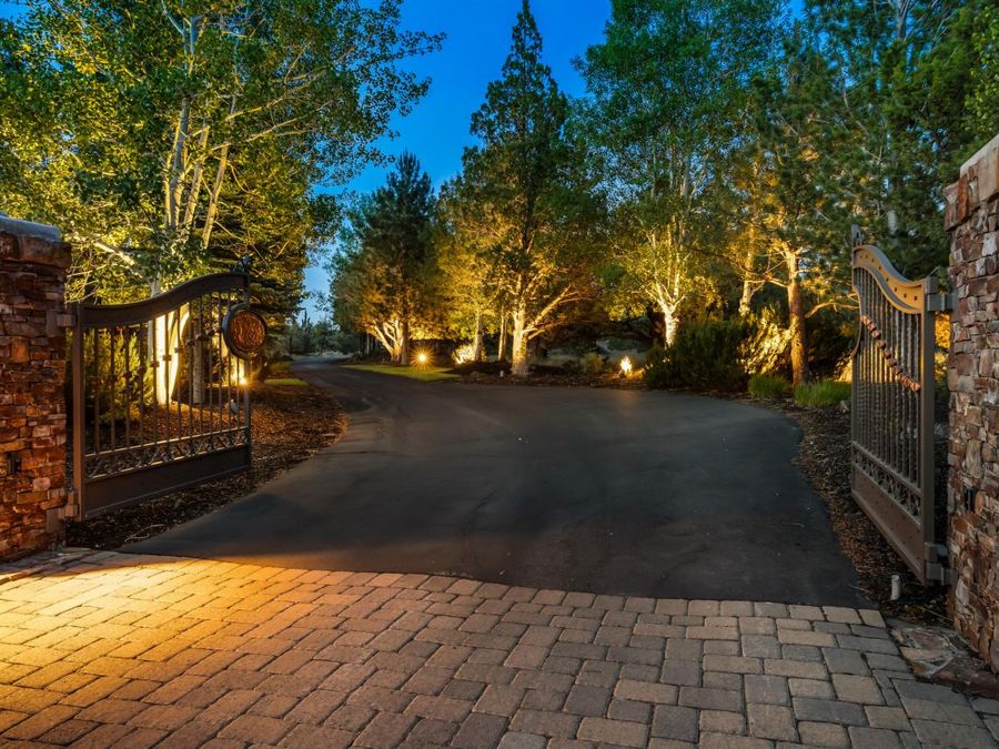 Property Image 63