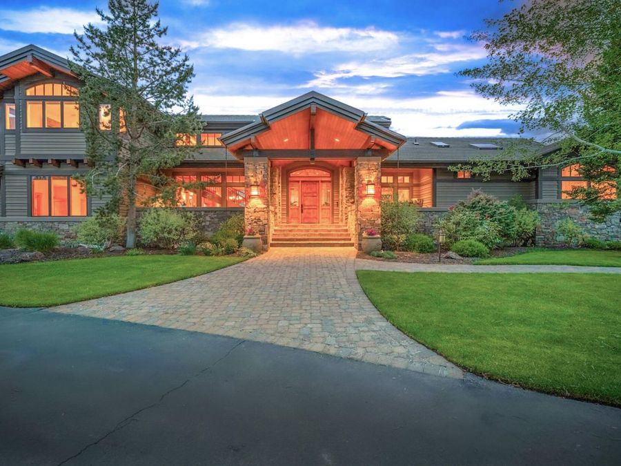 Property Image 68