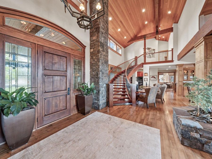 Property Image 69