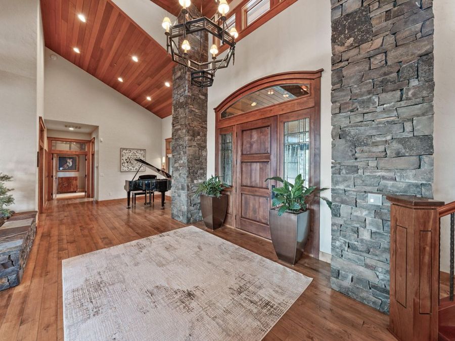 Property Image 72