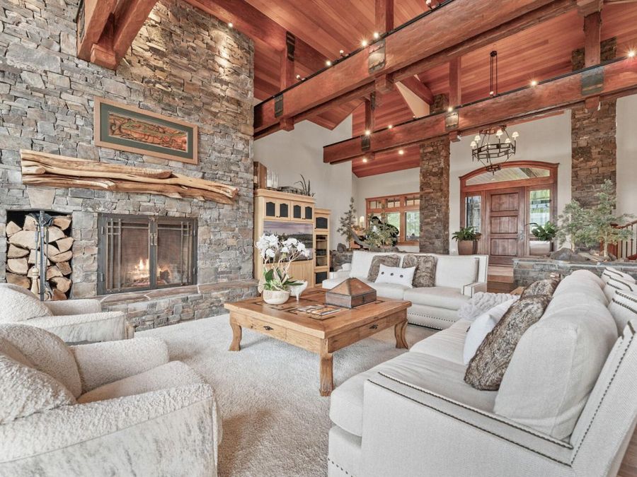 Property Image 76
