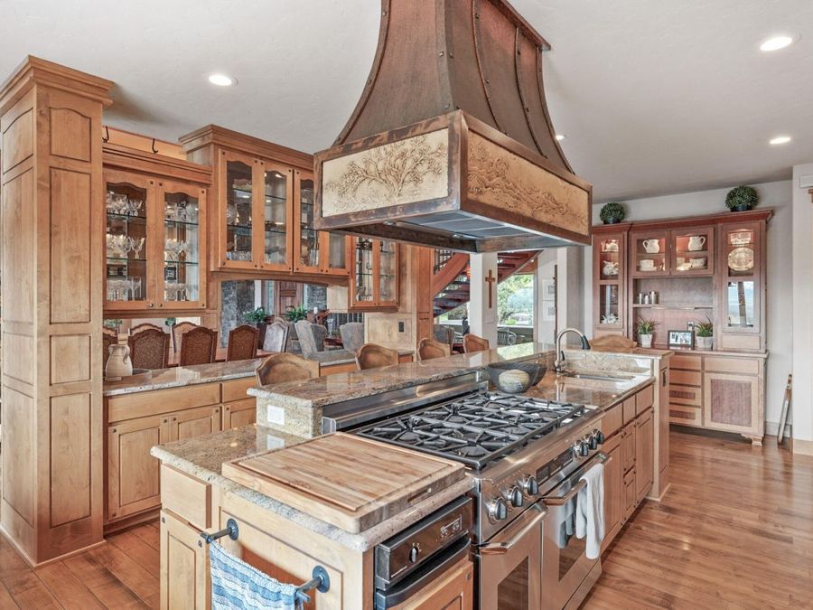 Property Image 81