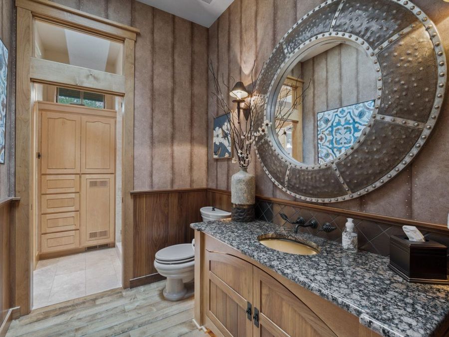 Property Image 92