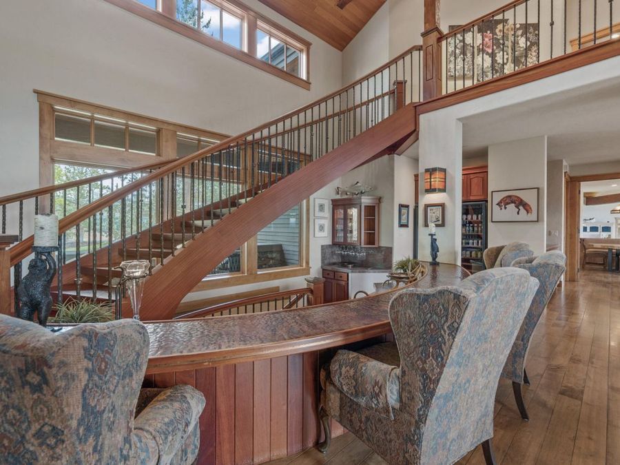 Property Image 95