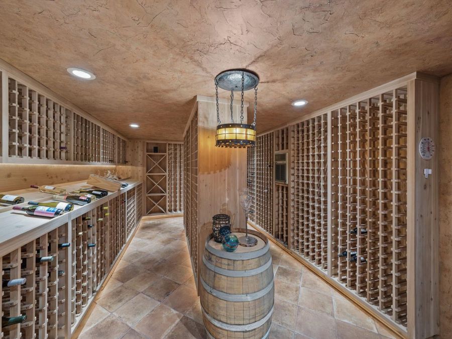Property Image 96