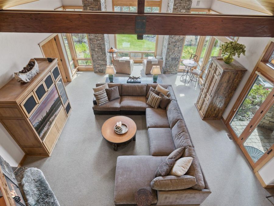 Property Image 97