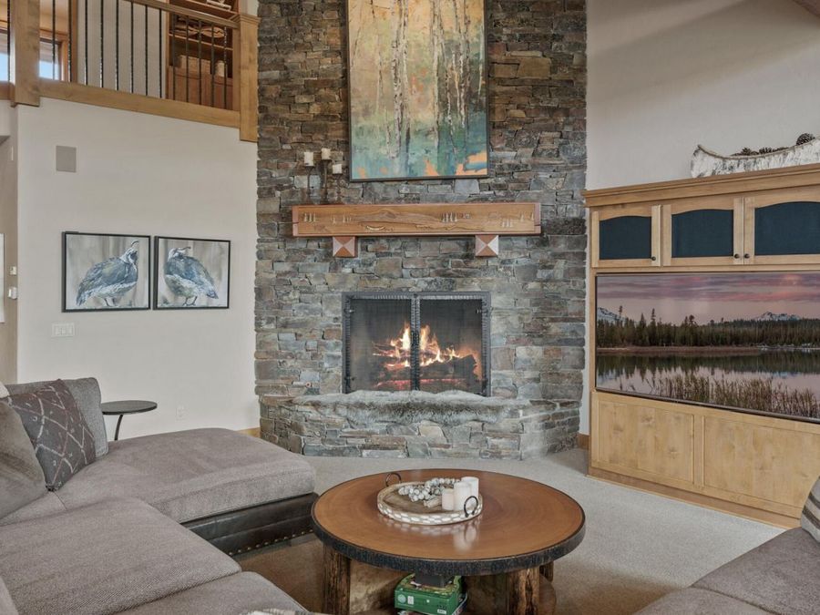 Property Image 98