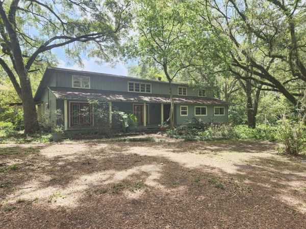 16302 NW 74TH AVENUE, ALACHUA, FL 32615