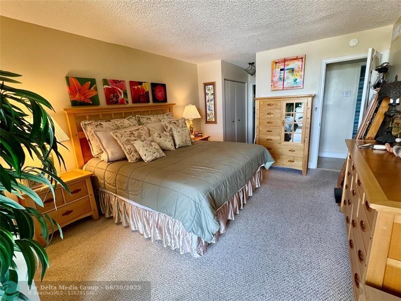 740 S Federal Highway, Unit 216, Pompano Beach, FL 33062 Photo