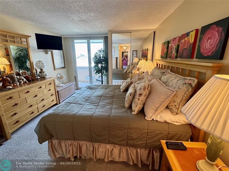 740 S Federal Highway, Unit 216, Pompano Beach, FL 33062 Photo