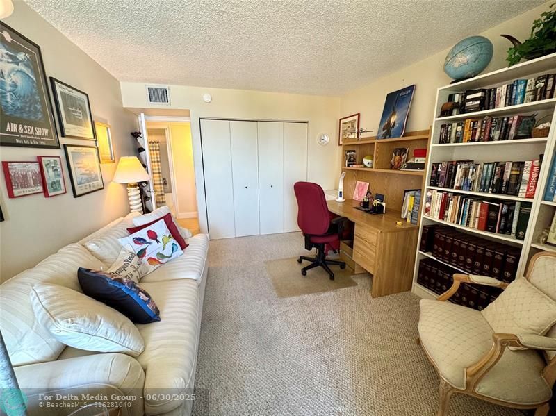 740 S Federal Highway, Unit 216, Pompano Beach, FL 33062 Photo