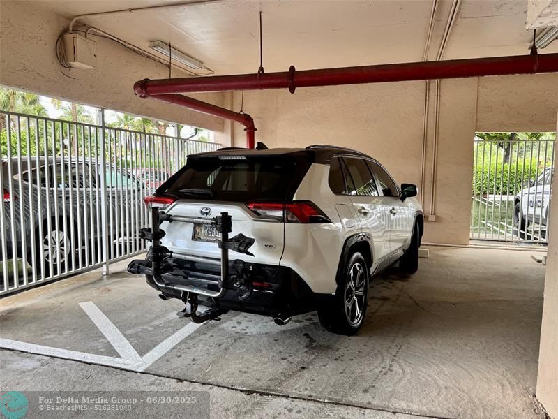 740 S Federal Highway, Unit 216, Pompano Beach, FL 33062 Photo