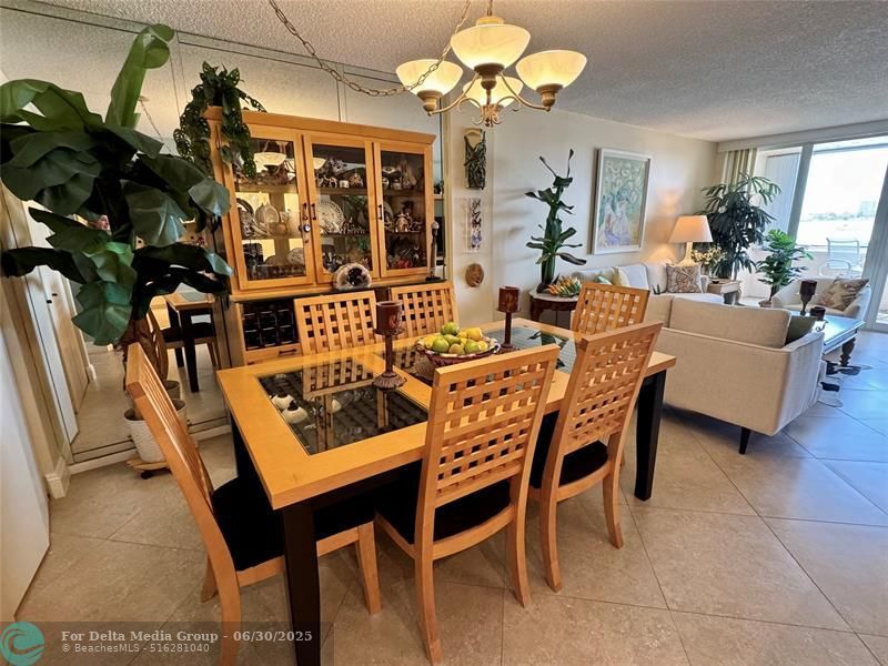 740 S Federal Highway, Unit 216, Pompano Beach, FL 33062 Photo