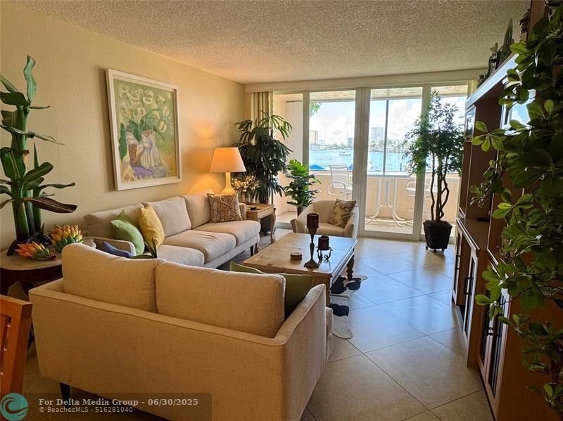 740 S Federal Highway, Unit 216, Pompano Beach, FL 33062 Photo