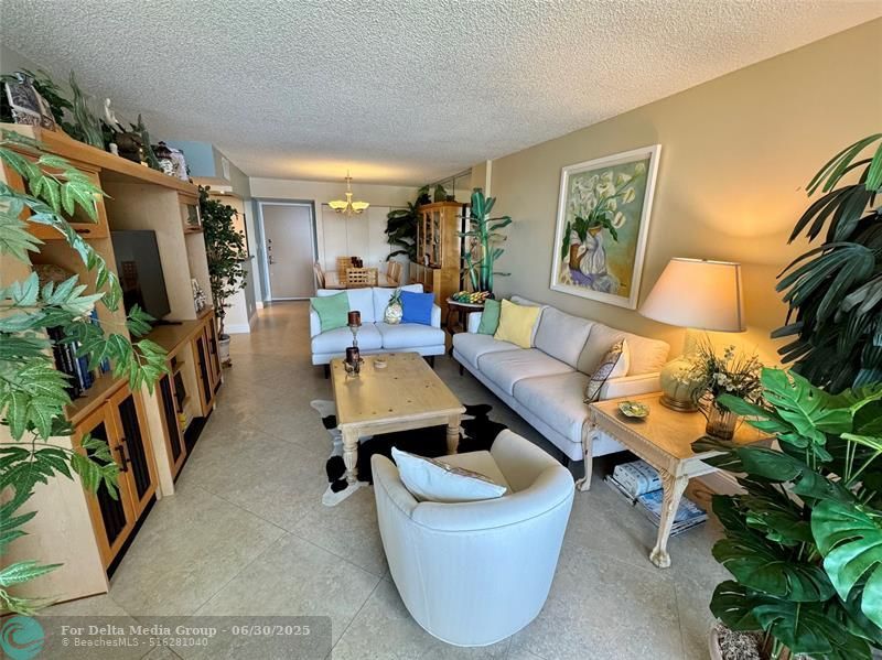 740 S Federal Highway, Unit 216, Pompano Beach, FL 33062 Photo