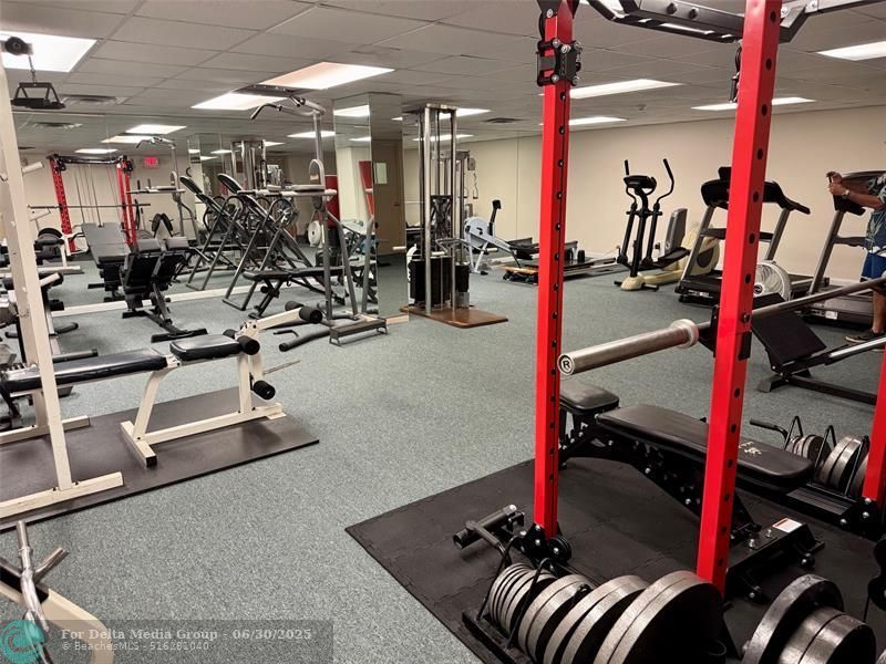 740 S Federal Highway, Unit 216, Pompano Beach, FL 33062 Photo