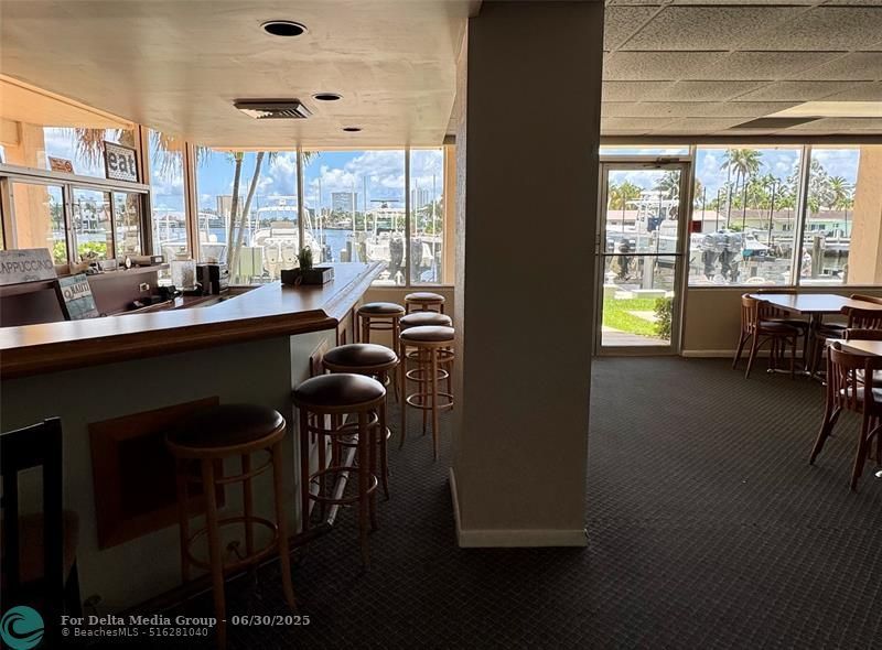 740 S Federal Highway, Unit 216, Pompano Beach, FL 33062 Photo