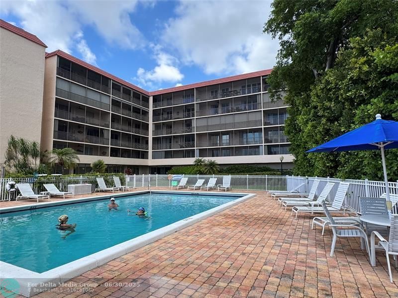 740 S Federal Highway, Unit 216, Pompano Beach, FL 33062 Photo