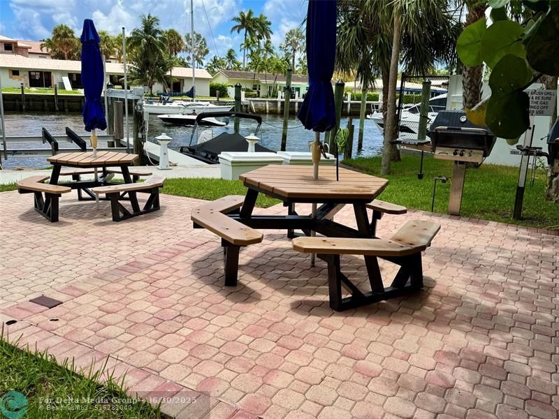 740 S Federal Highway, Unit 216, Pompano Beach, FL 33062 Photo