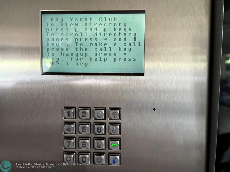 740 S Federal Highway, Unit 216, Pompano Beach, FL 33062 Photo