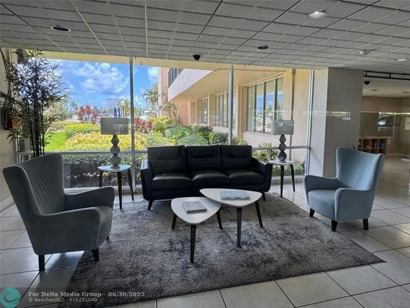 740 S Federal Highway, Unit 216, Pompano Beach, FL 33062 Photo