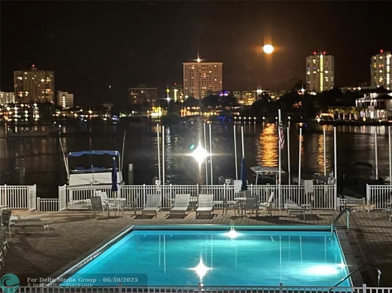 740 S Federal Highway, Unit 216, Pompano Beach, FL 33062 Photo