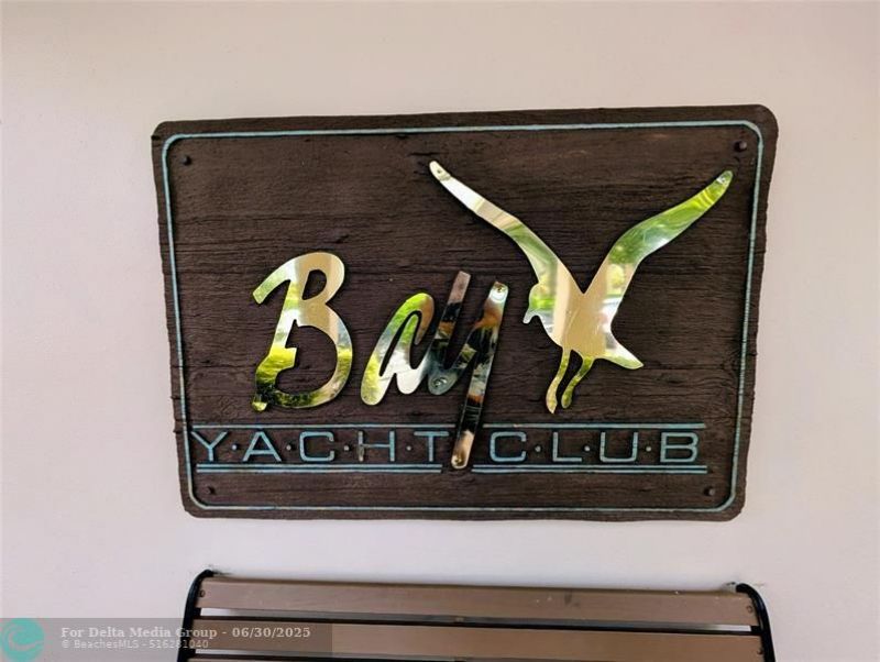 740 S Federal Highway, Unit 216, Pompano Beach, FL 33062 Photo