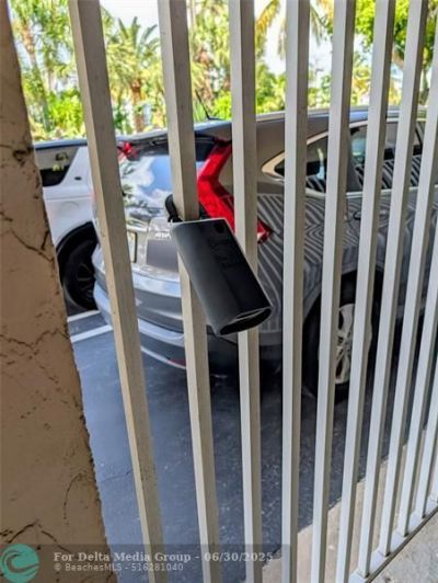 740 S Federal Highway, Unit 216, Pompano Beach, FL 33062 Photo