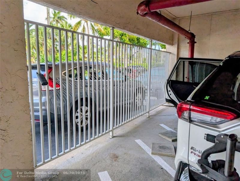 740 S Federal Highway, Unit 216, Pompano Beach, FL 33062 Photo