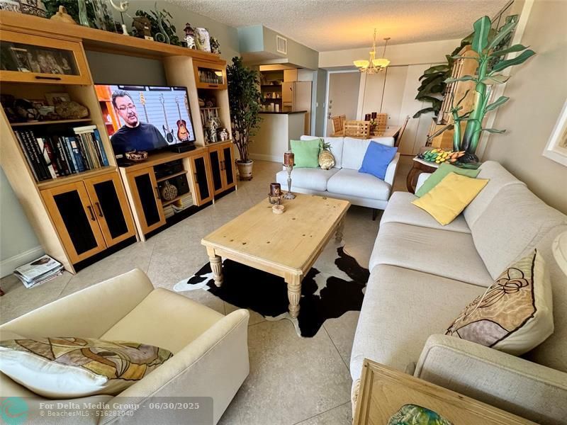 740 S Federal Highway, Unit 216, Pompano Beach, FL 33062 Photo